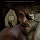 Image for article titled Dragon Age: Inquisition Let Me Be A Hot Mess